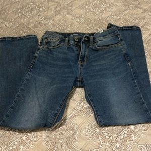 Boys Jeans-10